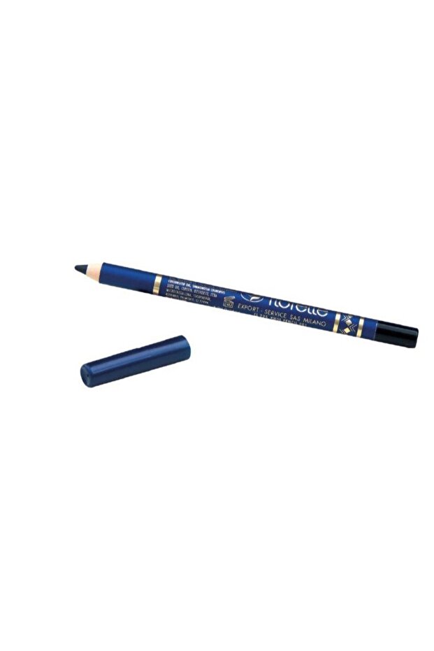 Khol Pencil WP - 1
