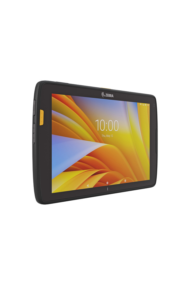 Et45 Endüstriyel 8" Tablet (ZEB-ET45CA-101D1B0-TR) - 2