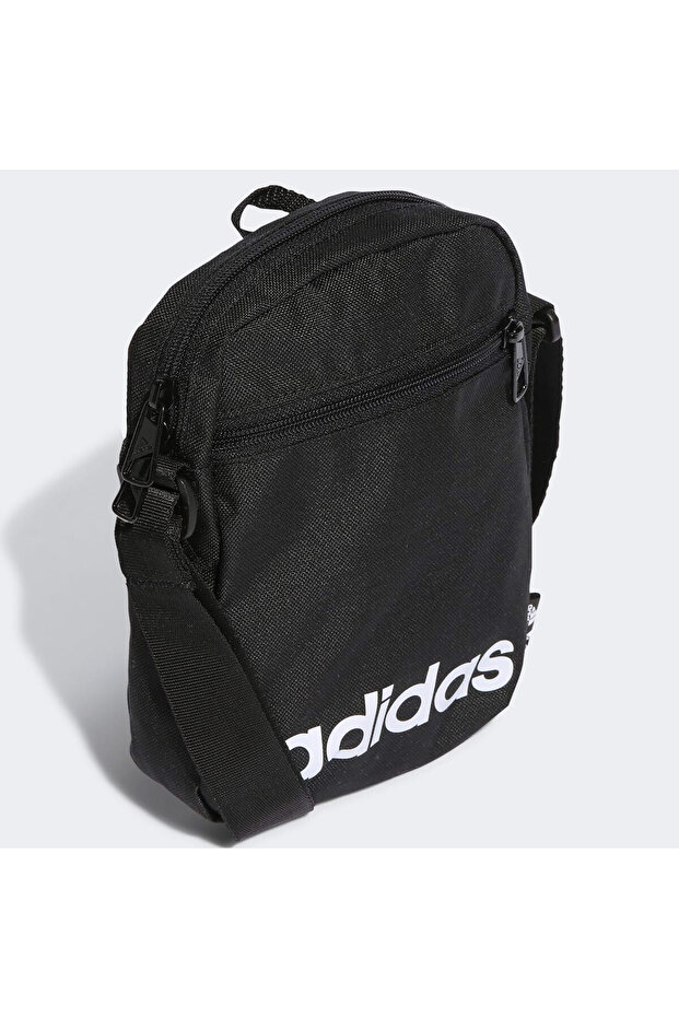 Essentials Organizer Bag - W 32 x H 45 x D 16 cm - 3