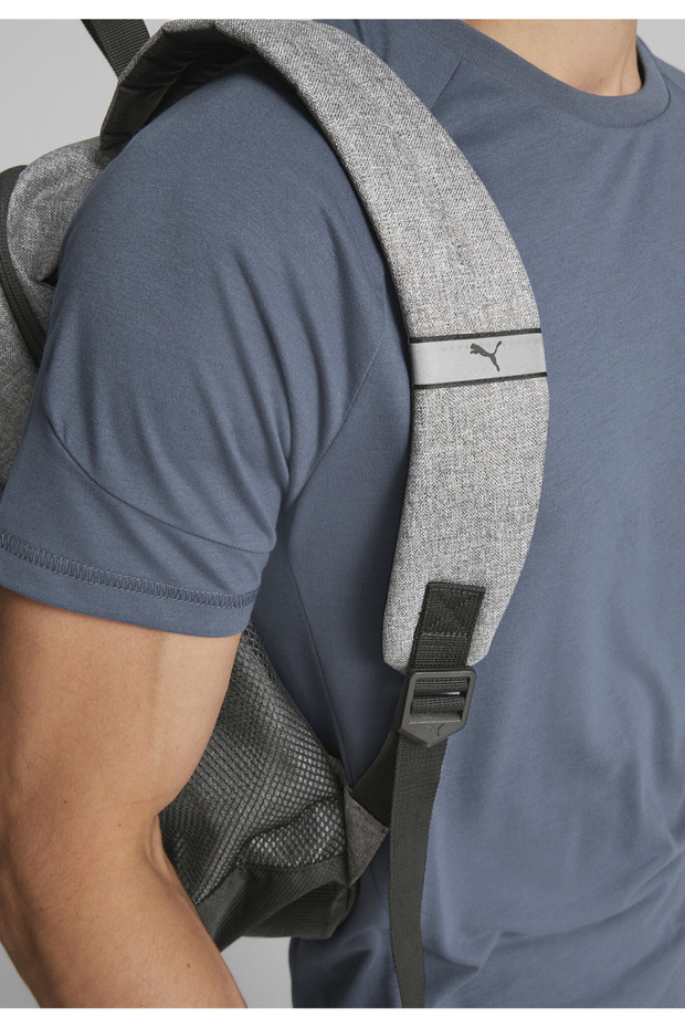 Buzz Backpack Unisex Backpack - W 31 x H 47 x D 17 cm - 3