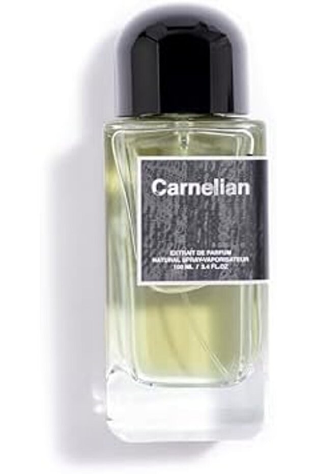 عطر كارنيليان، بيوتي ريشال 100 مل