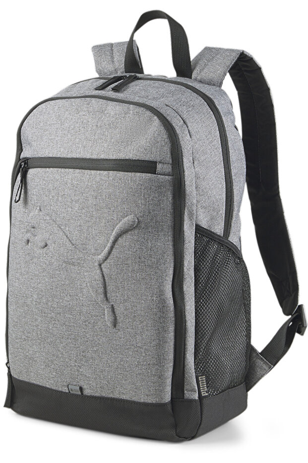 Buzz Backpack Unisex Backpack - W 31 x H 47 x D 17 cm - 2