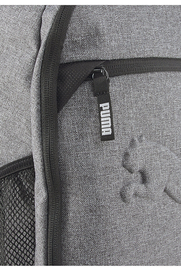 Buzz Backpack Unisex Backpack - W 31 x H 47 x D 17 cm - 6