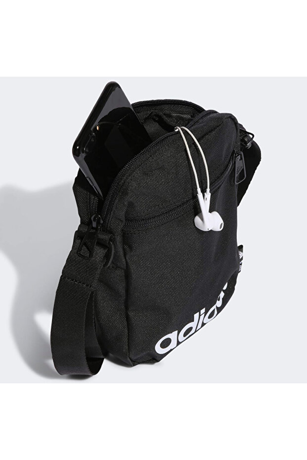 Essentials Organizer Bag - W 32 x H 45 x D 16 cm - 4