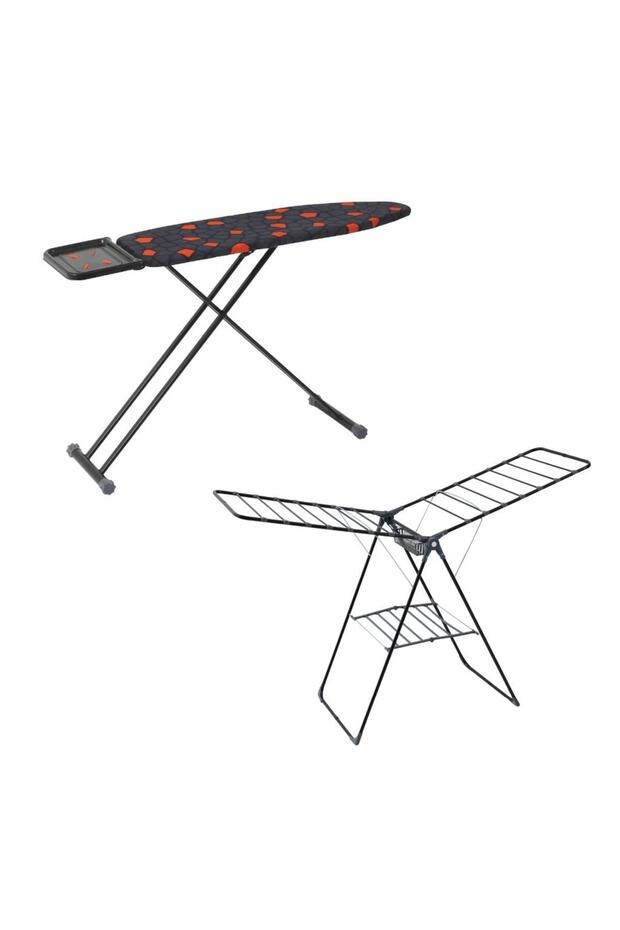 Comfort Çeyiz Seti - 1