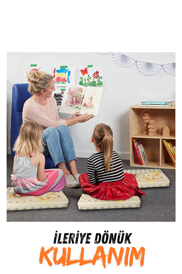 حاجز السرير من الجيل الجديد - 6