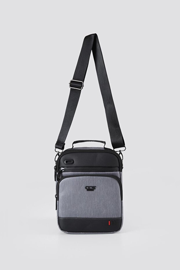 ÇÇS 31421 Askılı Çanta - 1