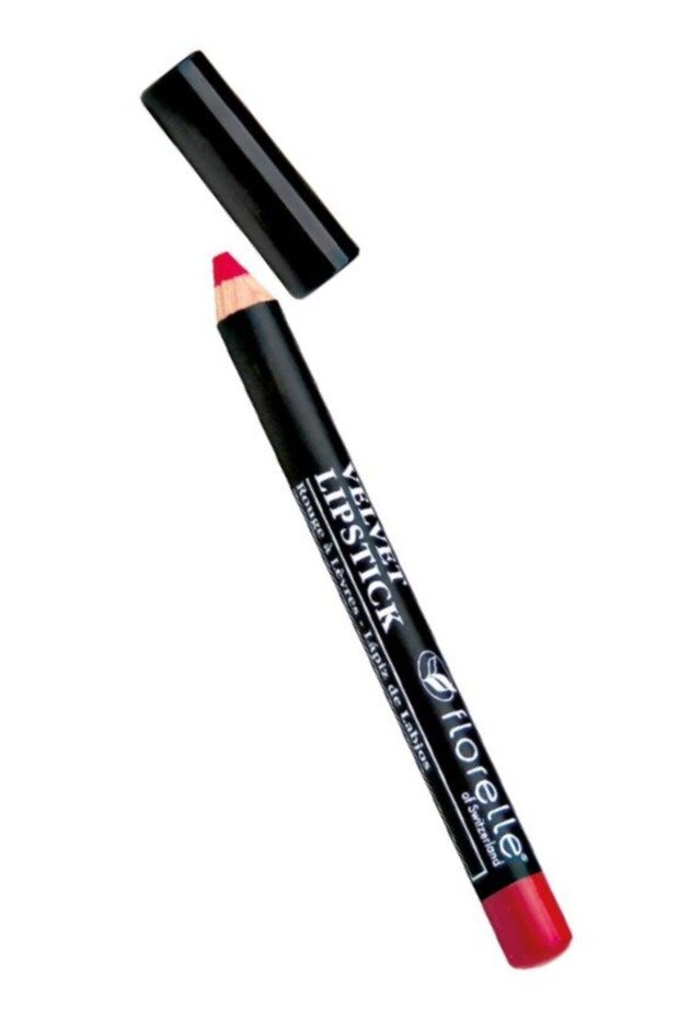 FL 434 Velvet Lipstick
