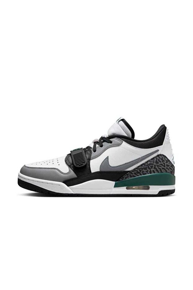 Air Jordan Legacy 312 Low - 3