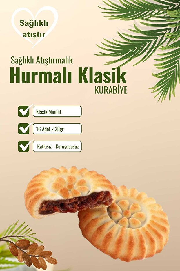 Hasmamul Klasik - 3