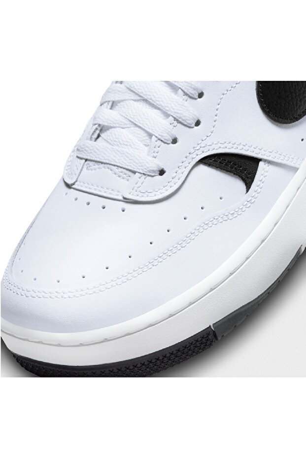 Kobiety/Dziewczyny Dorosły Czarny - 7