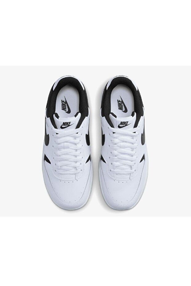 Kobiety/Dziewczyny Dorosły Czarny - 5