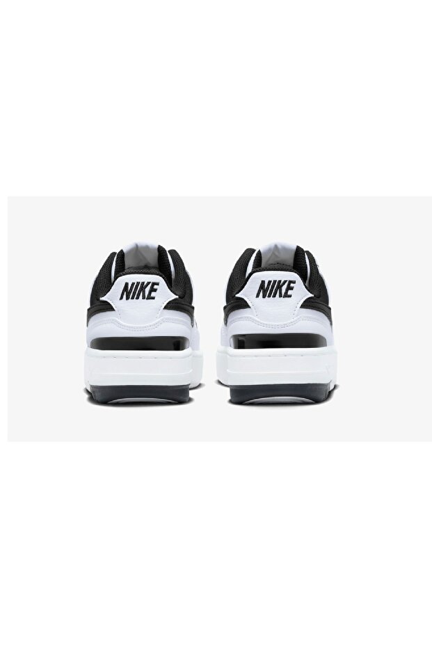 Kobiety/Dziewczyny Dorosły Czarny - 3