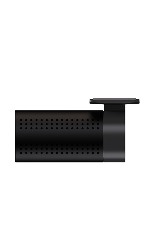 RC22 Yeni 1080P HDR Arka Kamera, Yalnızca A800SE ile Uyumludur - 4