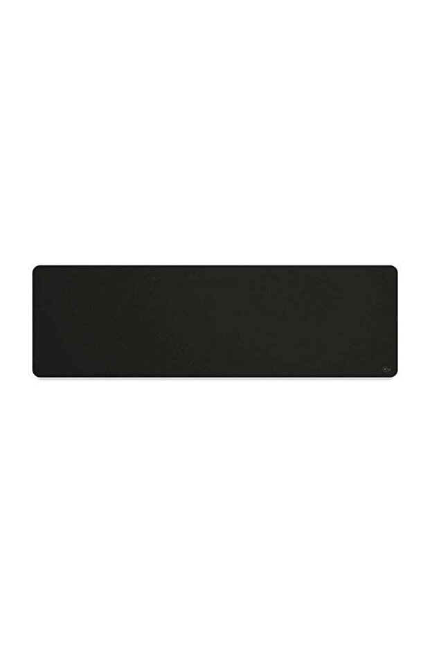 PC Gaming Mouse Pad Stealth90*40cm - 3