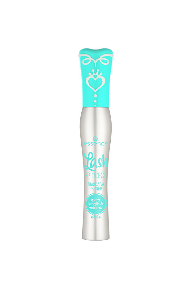Lash Princess Maskara Bazı