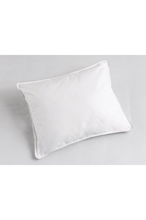 Silikon Bebek Yastık 35x45 - 2