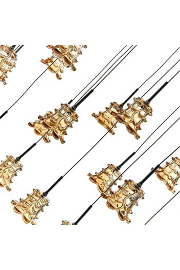 Damla Sakıt Avize AY.VTPL-2104 - 6