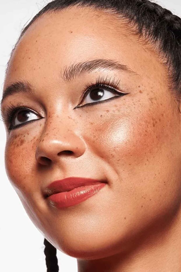 The Slim Stick Ruj 103 - 3