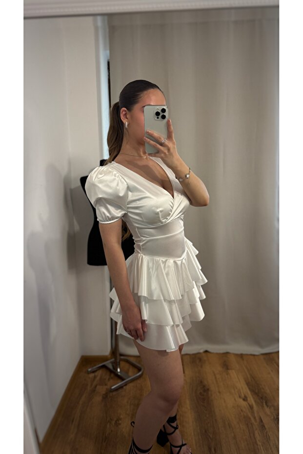 ROCHIE SOFIA-ALB - 3