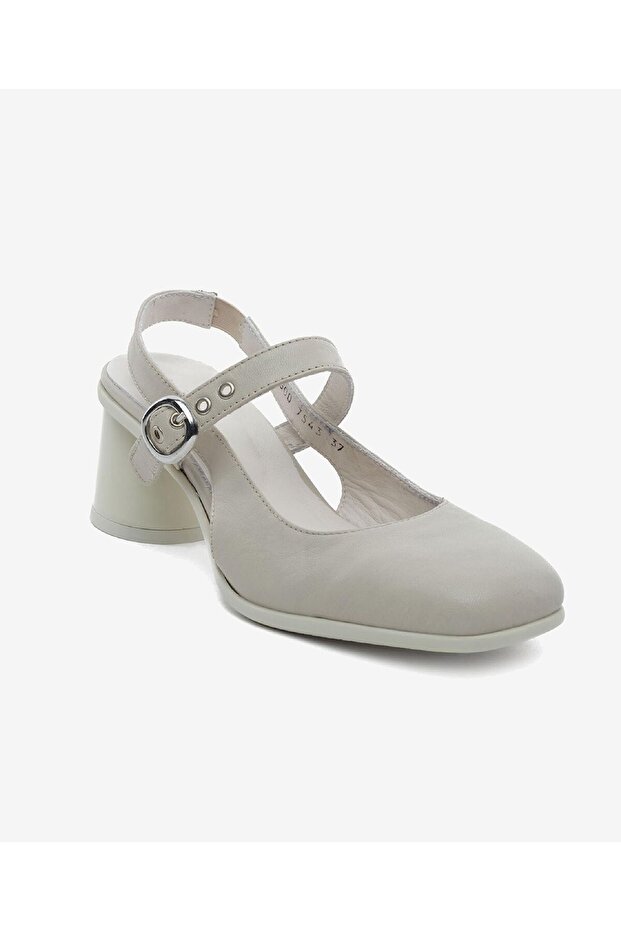 34500 ZN ORTA OKCELI AYK (S) - 2