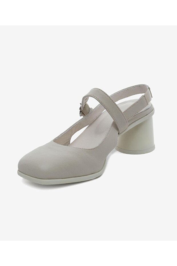 34500 ZN ORTA OKCELI AYK (S) - 3