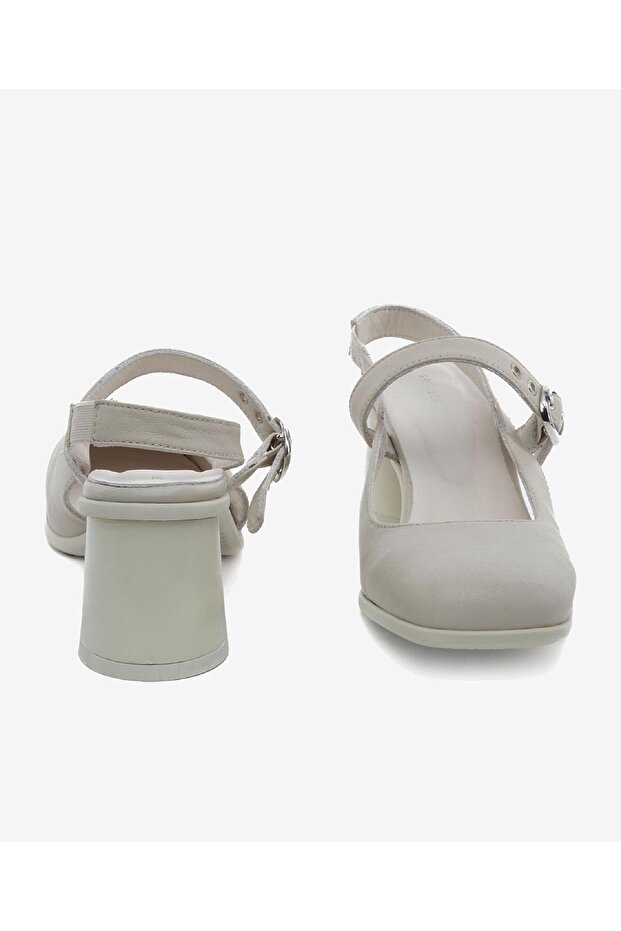 34500 ZN ORTA OKCELI AYK (S) - 7