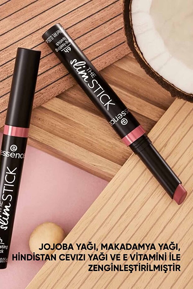 The Slim Stick Ruj 105 - 5
