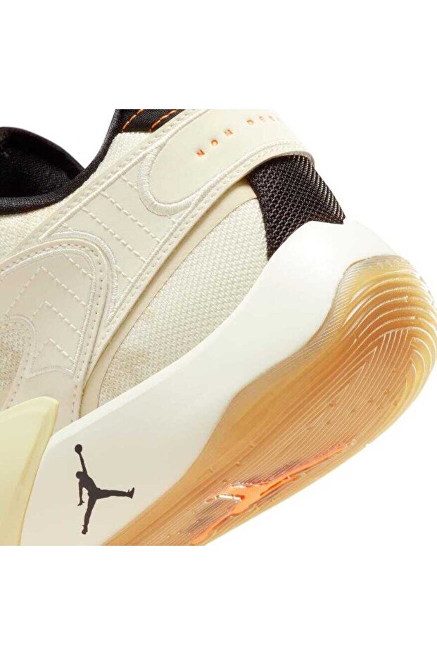 Jordan Luka 2 (Dar Kalıp 1 Beden Büyük Alınız) - 8