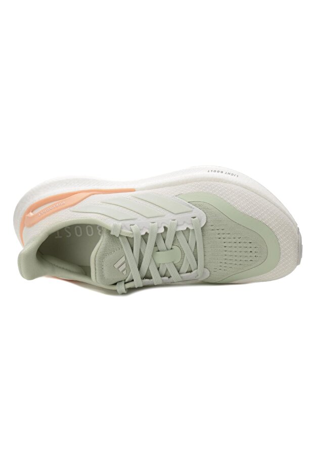 PUREBOOST 5 W - 5