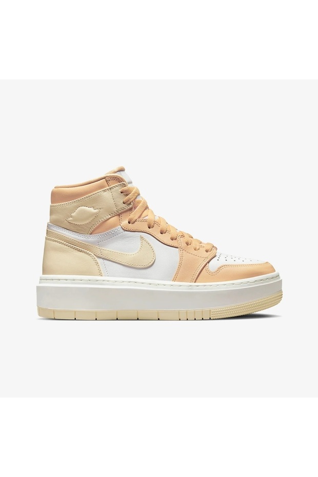 Air Jordan 1 Elevate Hıgh-dn3253-200 - 1