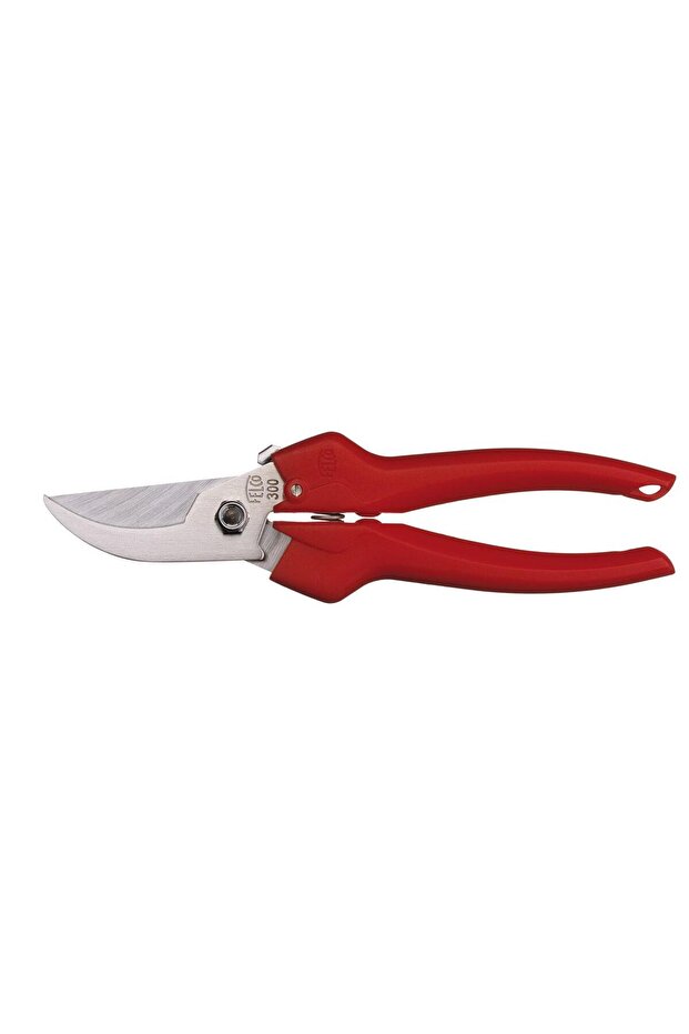 300 Pruning Shears By-pass - 1