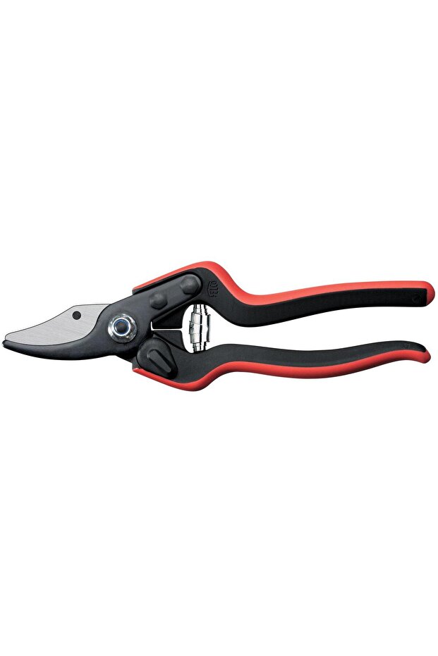 160s Pruning Shears - 1