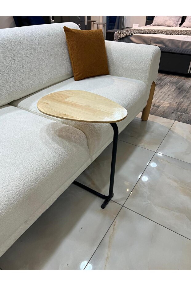 RİO ZİGON SEHPA - 2