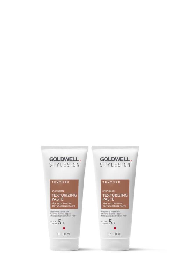 Roughman 4 Kat Macun 2x100 Ml - 1