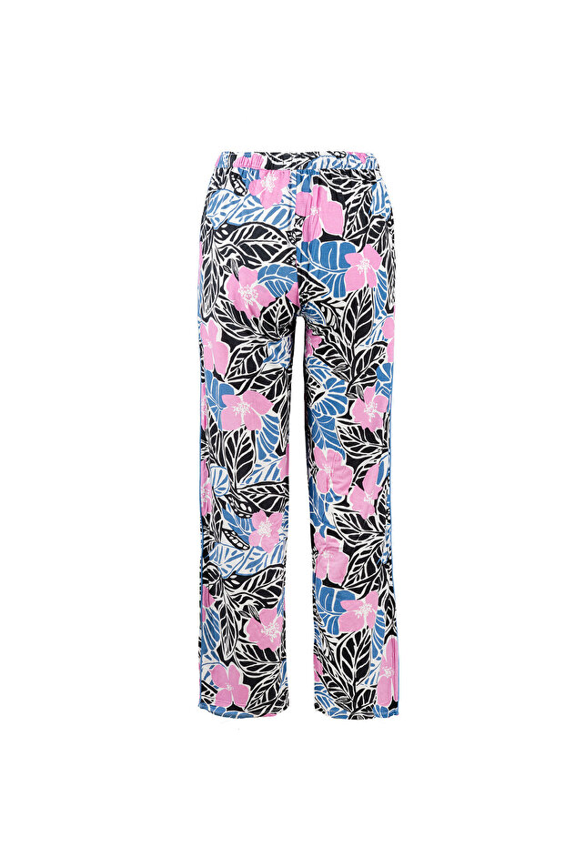 Pyjamahose Bali Bound - 1