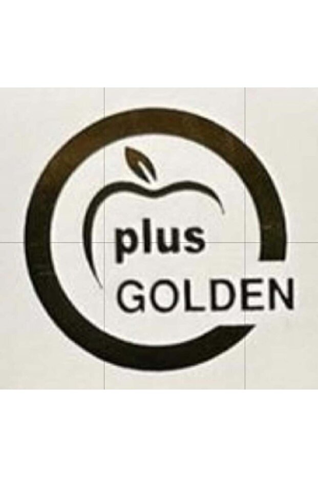 كيبل تايب سي USB-A 1M-TPR - 2