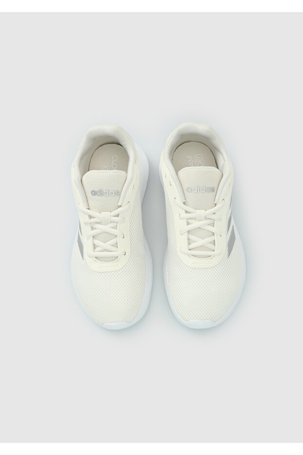 Cloudfoam Comfy Ayakkabı - 5