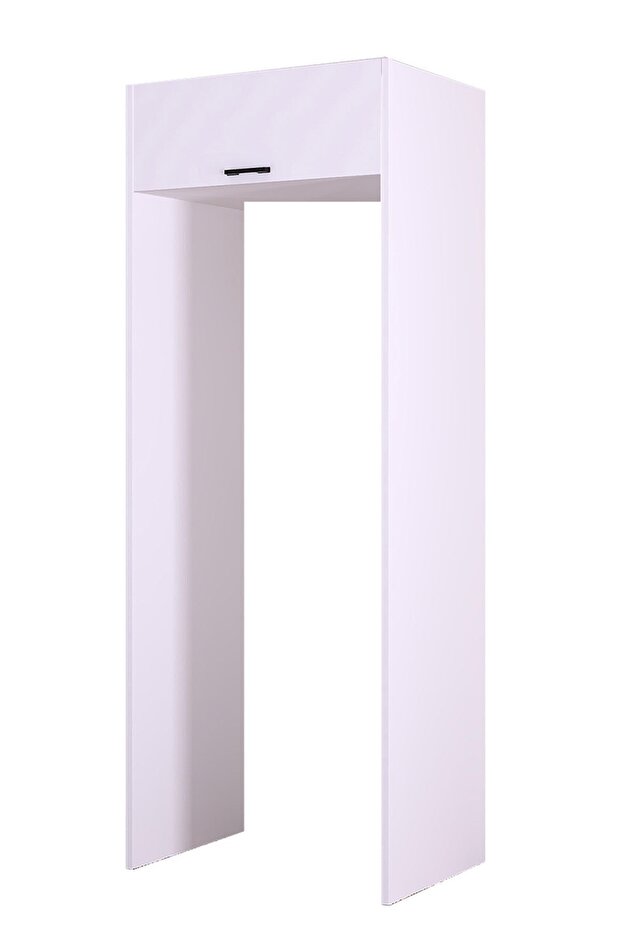 80 CM BUZDOLABI MODÜLÜ - 6