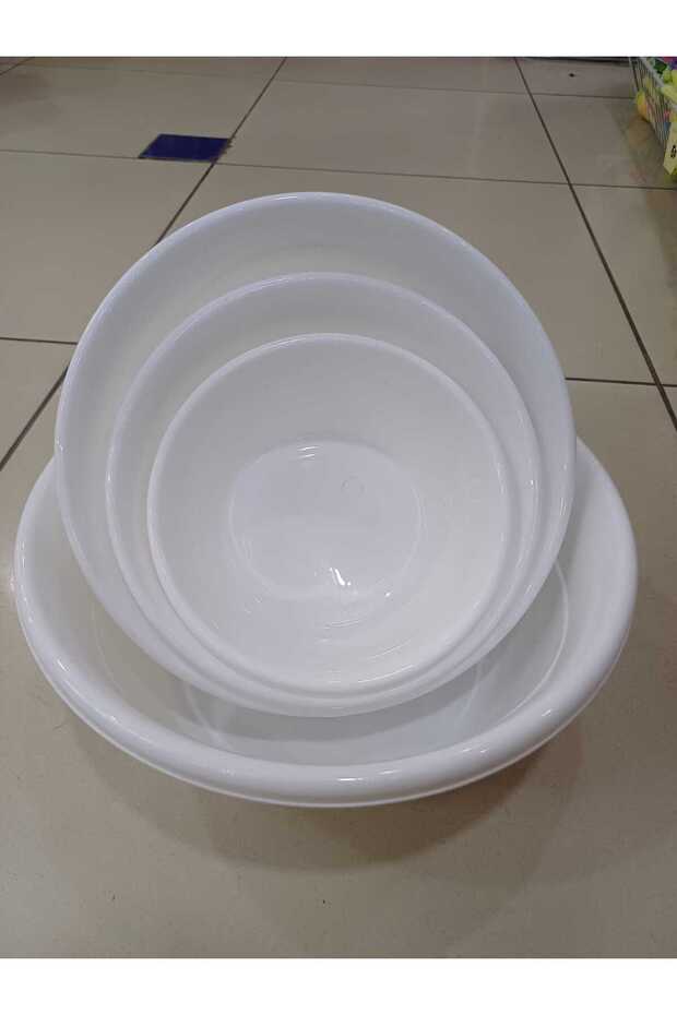 4 LÜ LEĞEN şeffaf - 1