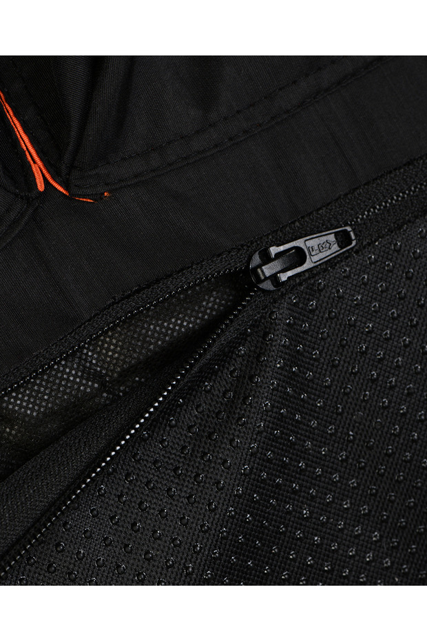 Dev XXL Puf Oyuncu Koltuğu Lüks Puf Armut - 4