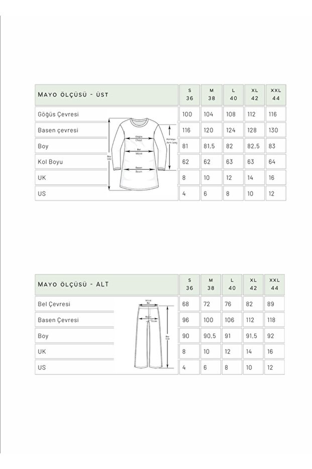 Μαγιό Parachute - Dynamic Orange - 4