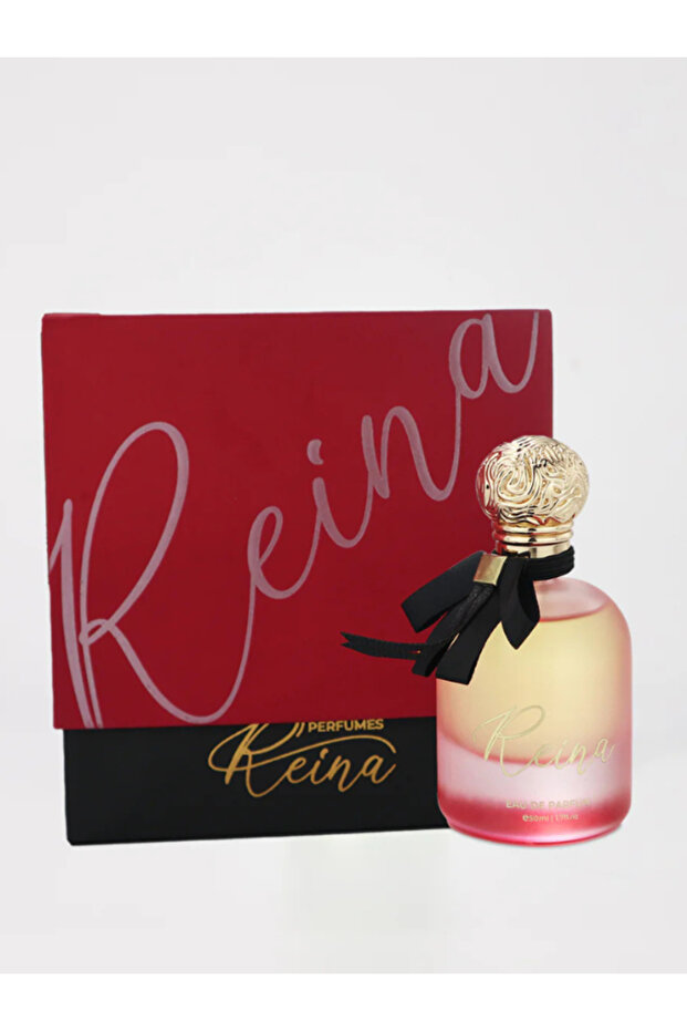 Reina Perfume for Women - 50 Ml