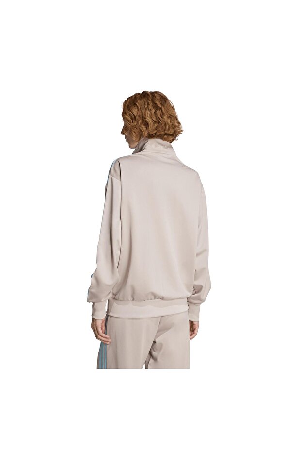 Adicolor Classic Firebird Loose Track Top - 2