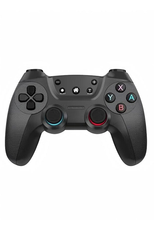 وحدة تحكم سويتش وحدة تحكم لاسلكية متوافقة مع جهاز تحكم نينتندو سويتش سويتش - 1