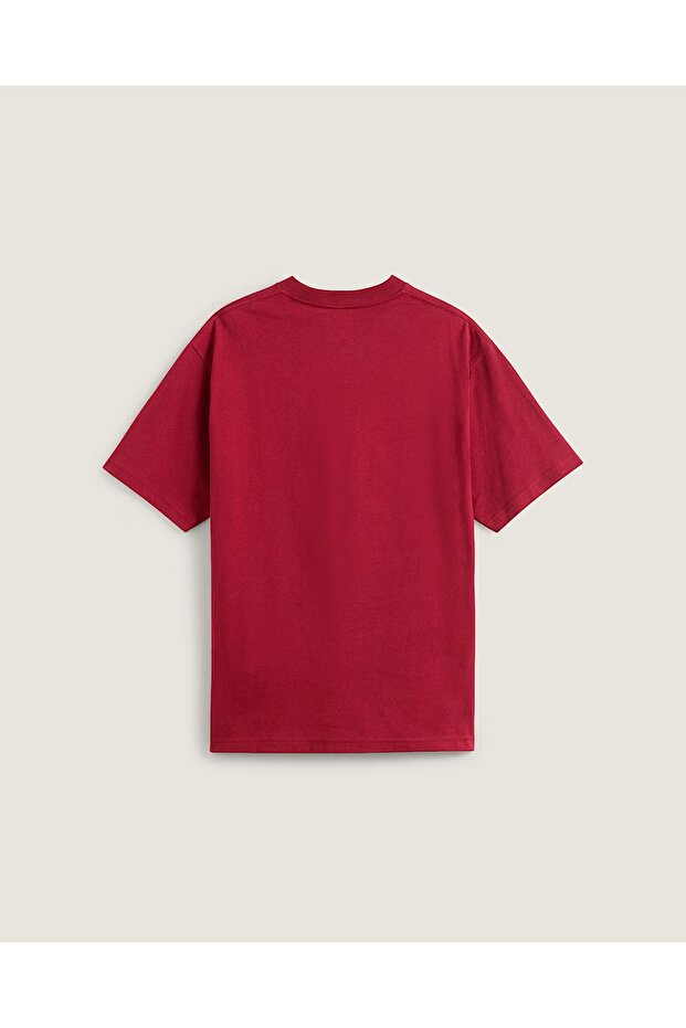 SALTON LOOSE SS - 3