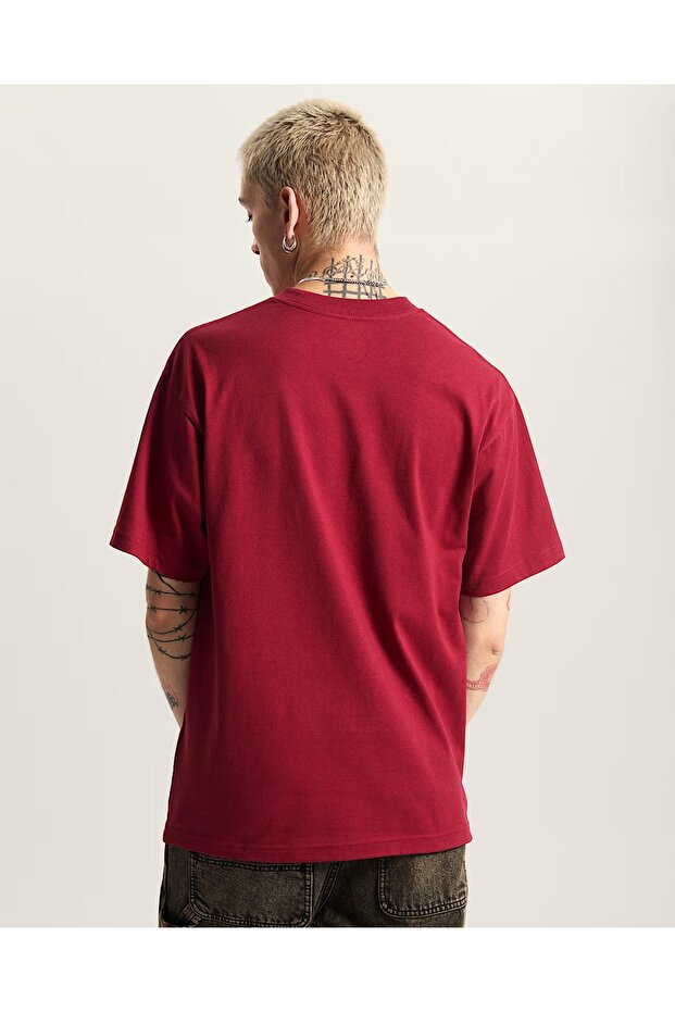 SALTON LOOSE SS - 1