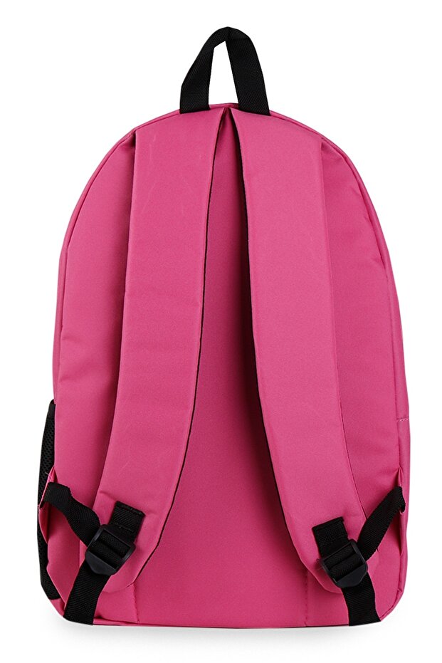 حقيبة ظهر دافيدو - 2