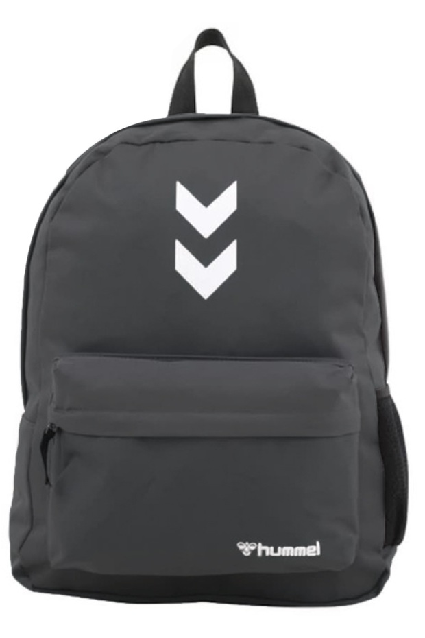 Sırt Çantası Darrel Bag Pack - 1