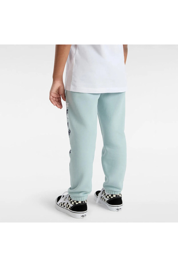KD Dino Pant - 3